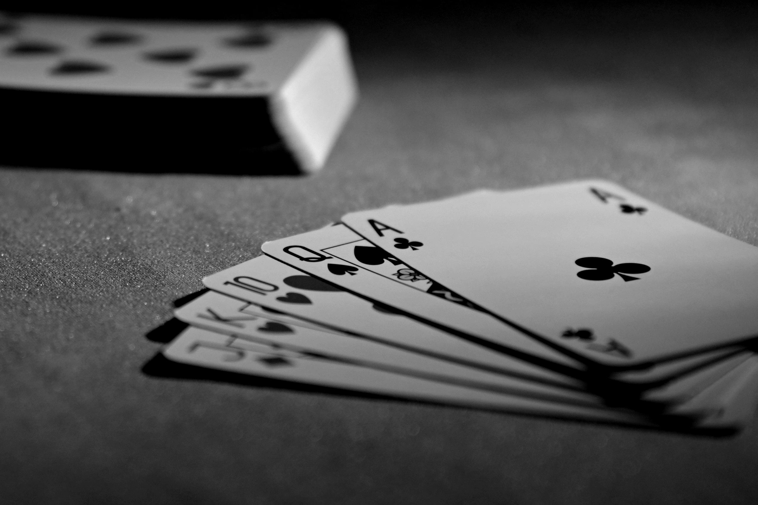 ace-cards-casino-1-scaled-blackwhite